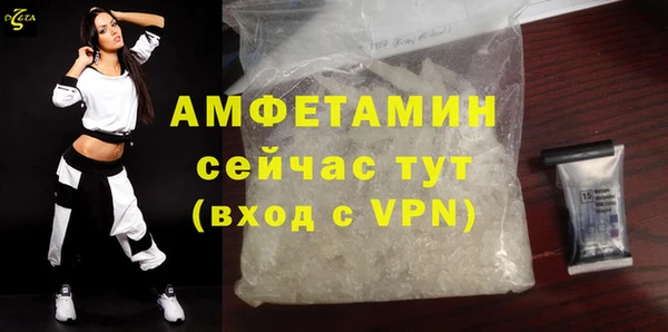молекула духа Майский