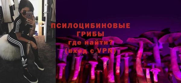 ALPHA PVP Магас