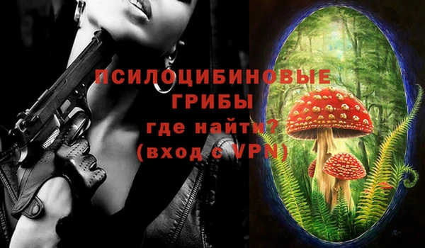 метадон Магадан